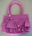 /album/bolsas/bolsa-de-poa-rosa-com-branco-jpg1/